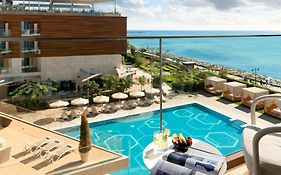 Crowne Plaza Florya Istanbul By Ihg